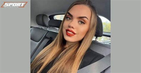 midget valentina|Valentina Midget Biography: Age, Career, Boyfriend, Net worth